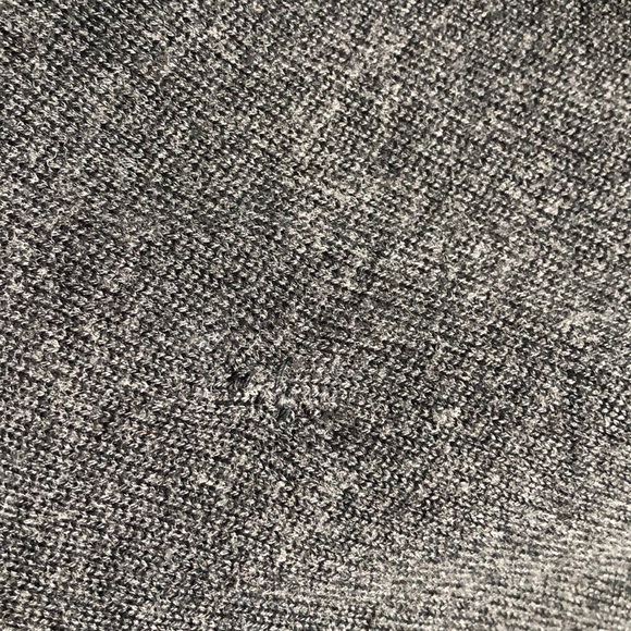 Max Studio tunic 🤍 - Picture 6 of 7